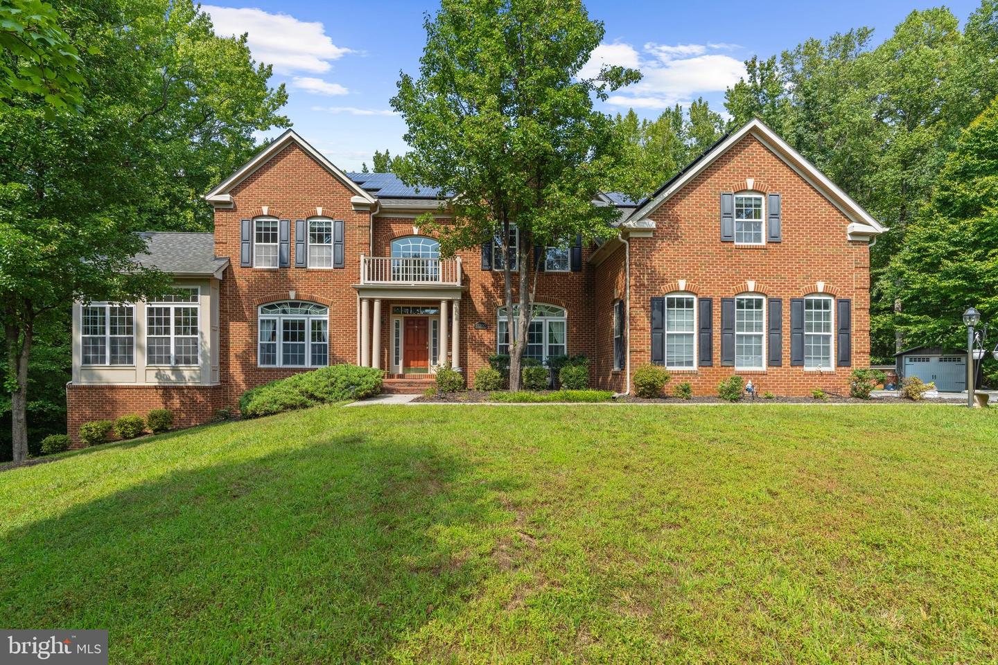 13300 ALYSSA CT Property Photo 1
