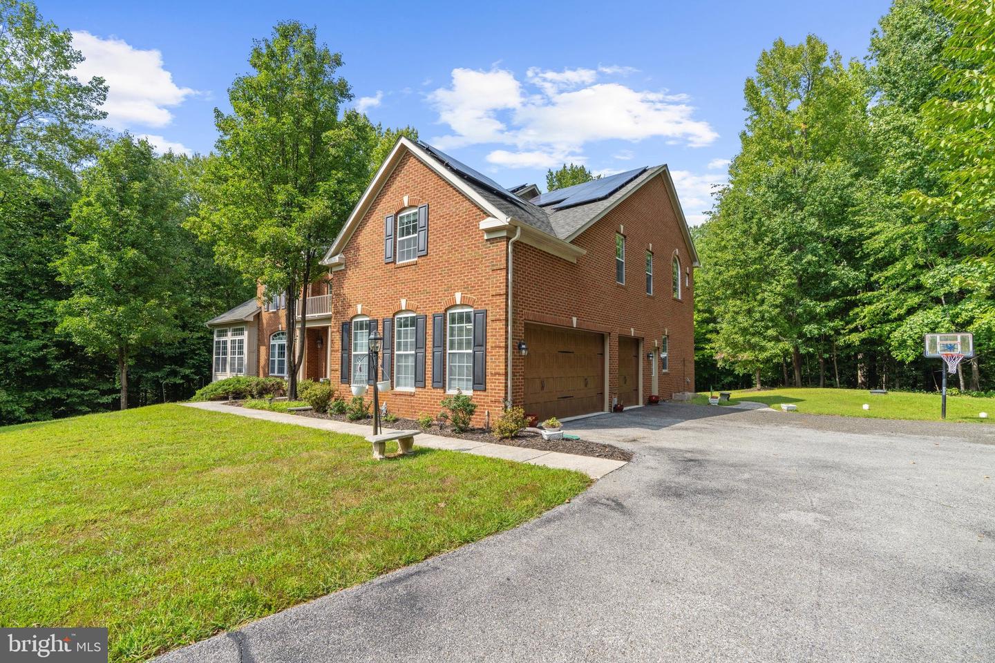 13300 Alyssa Ct Property Photo 4
