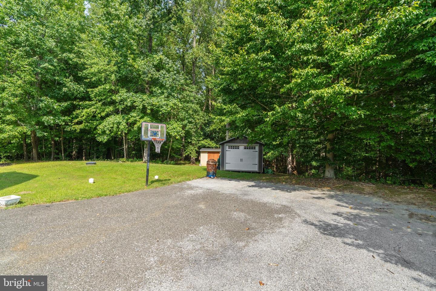 13300 Alyssa Ct Property Photo 5