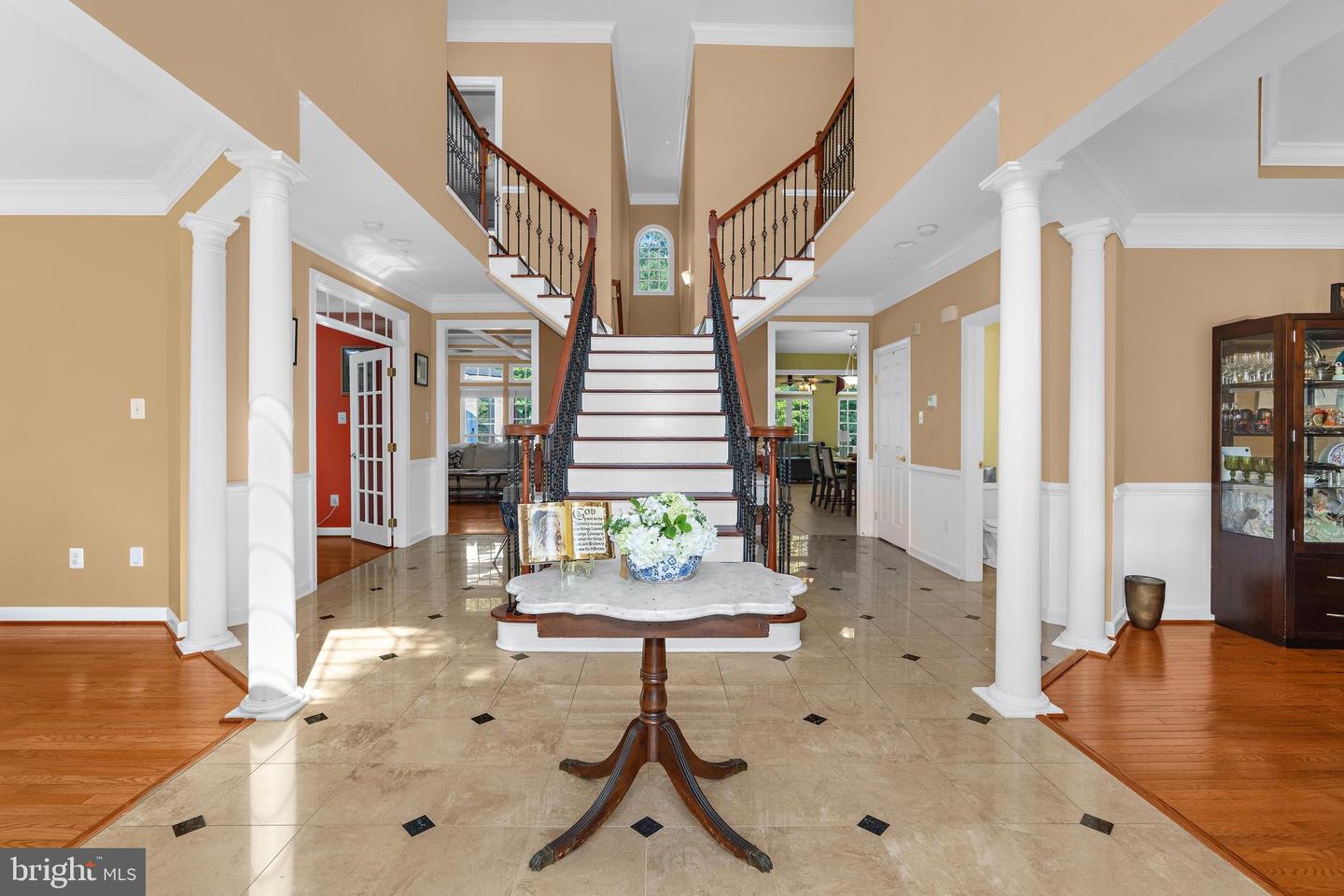 13300 Alyssa Ct Property Photo 6