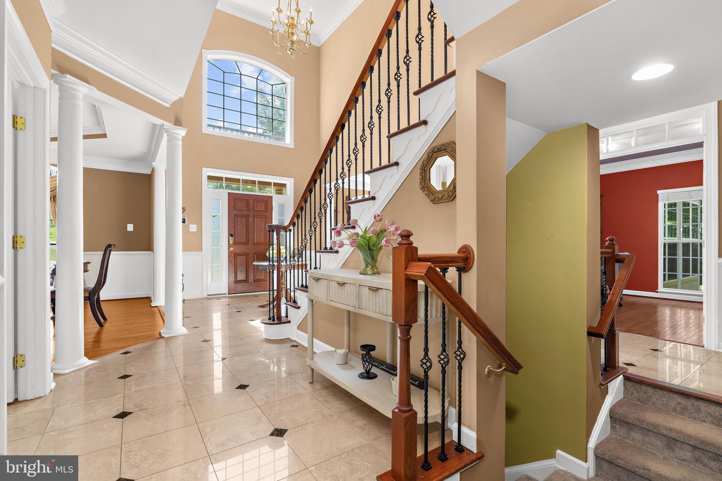 13300 Alyssa Ct Property Photo 9