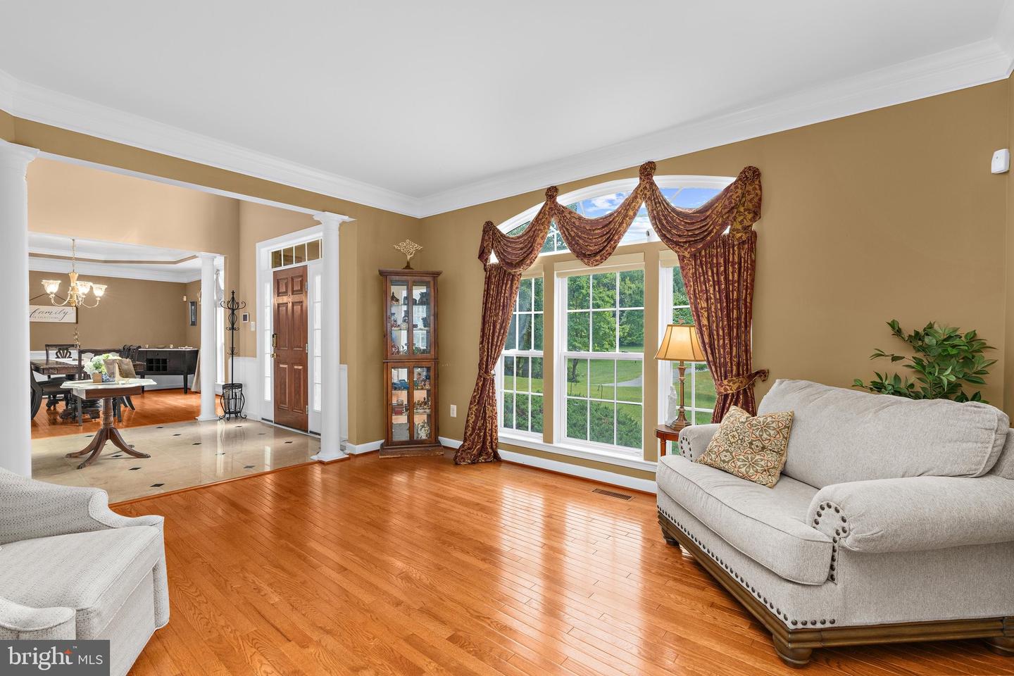 13300 Alyssa Ct Property Photo 10