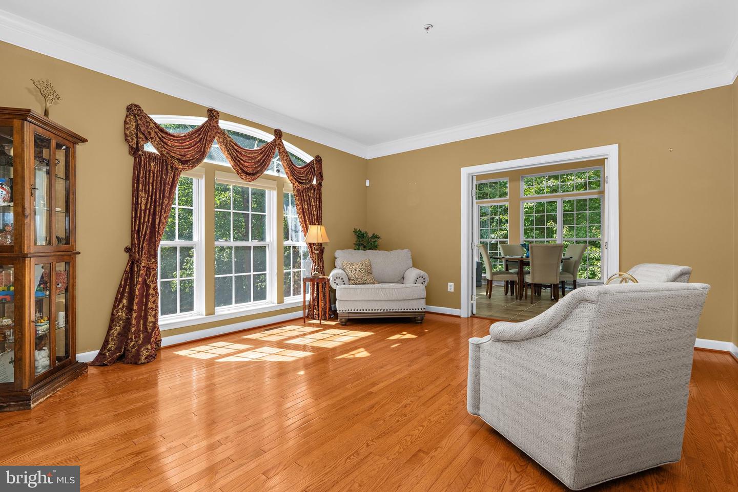13300 Alyssa Ct Property Photo 11