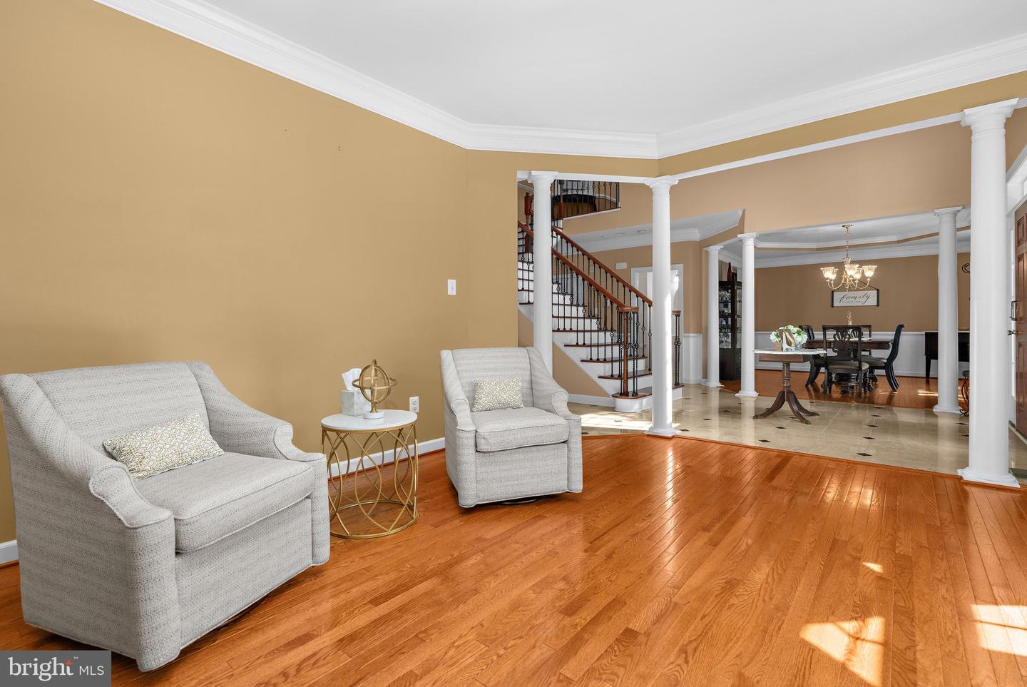 13300 Alyssa Ct Property Photo 15