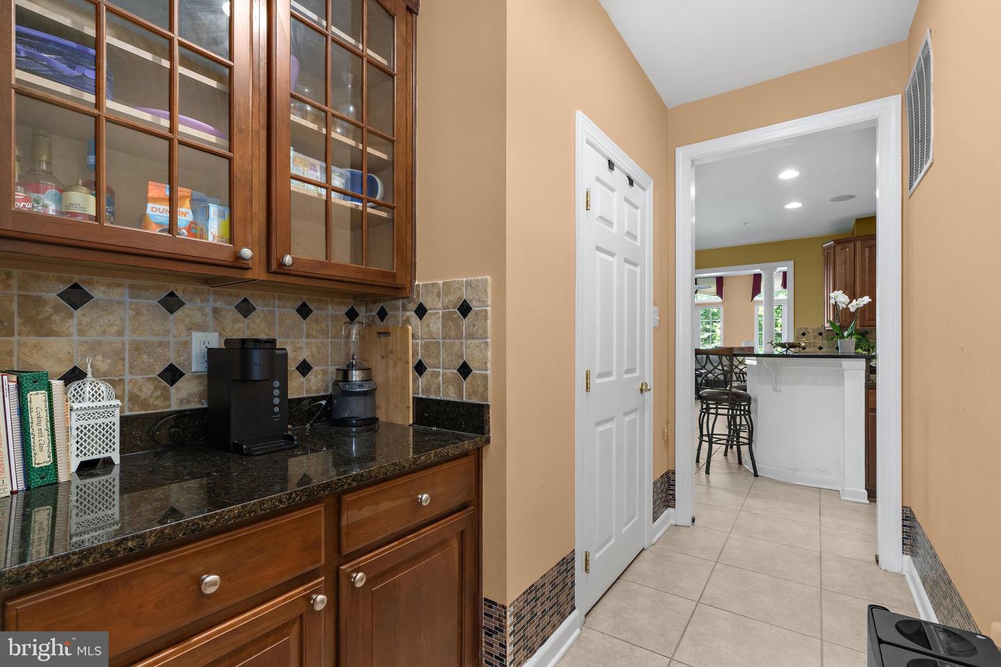 13300 Alyssa Ct Property Photo 18