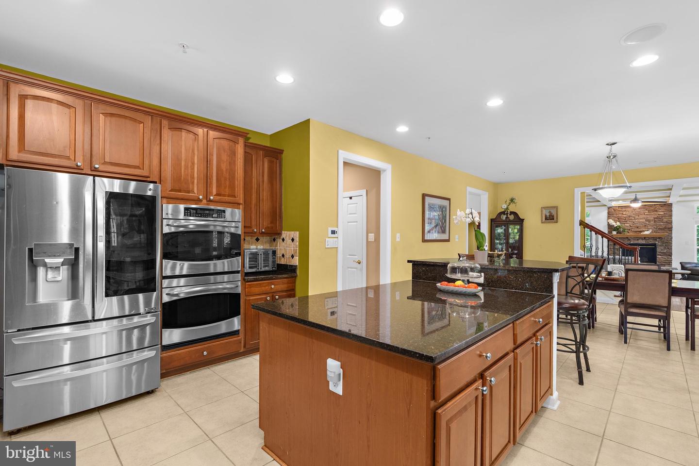 13300 Alyssa Ct Property Photo 20