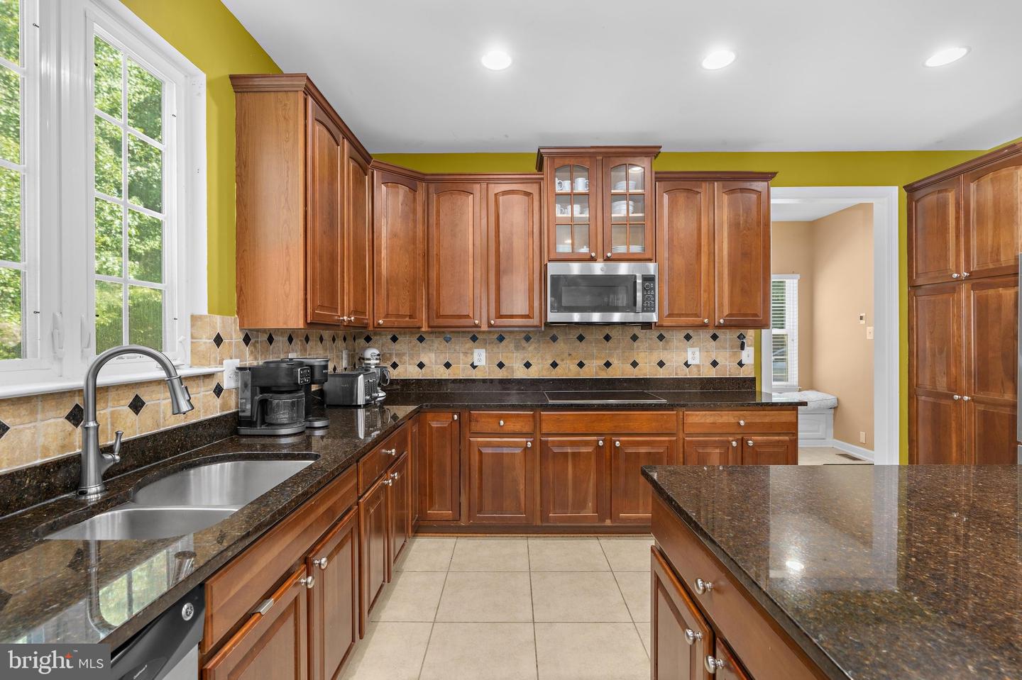13300 Alyssa Ct Property Photo 21