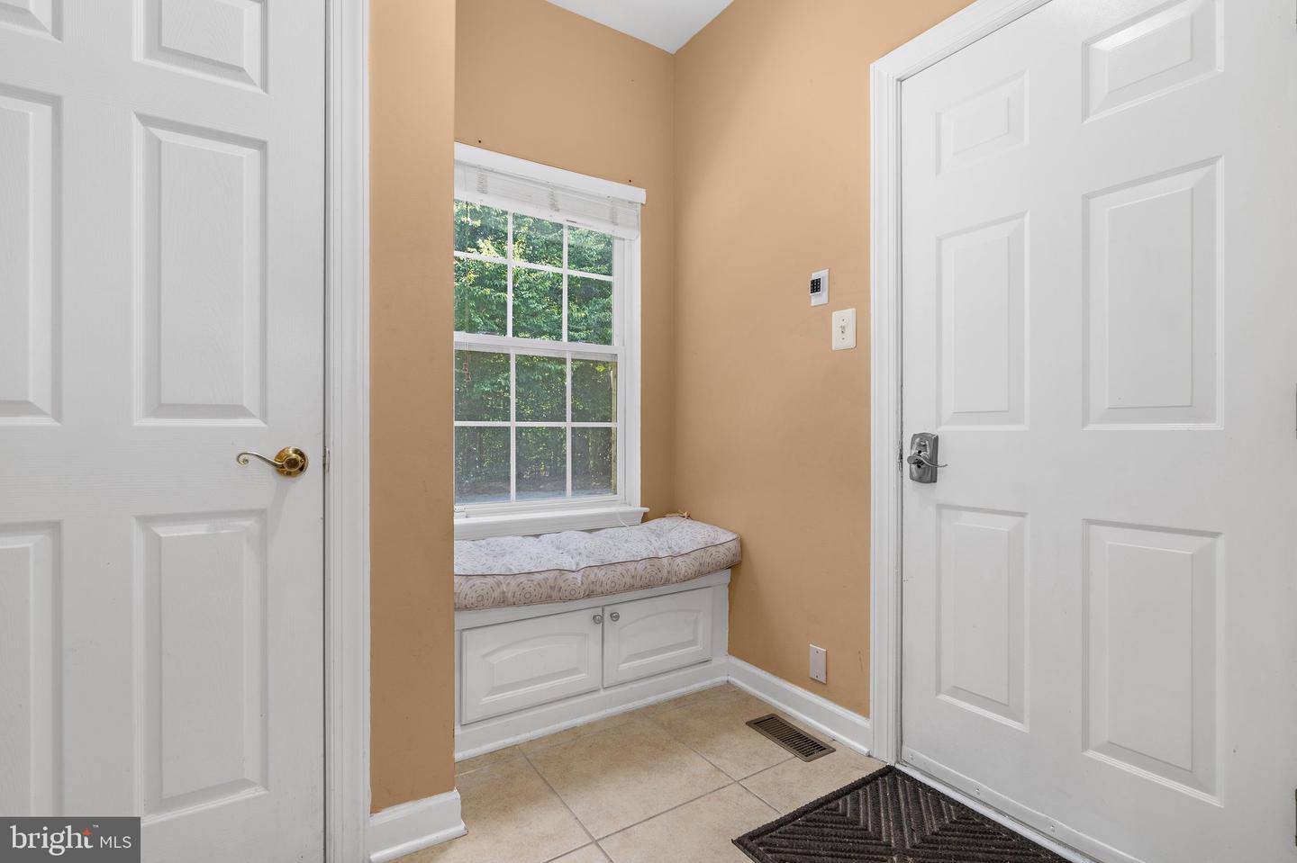 13300 Alyssa Ct Property Photo 22