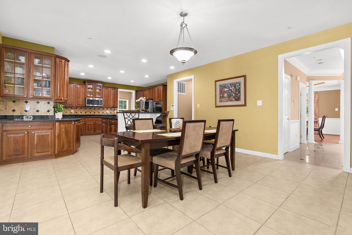 13300 Alyssa Ct Property Photo 25