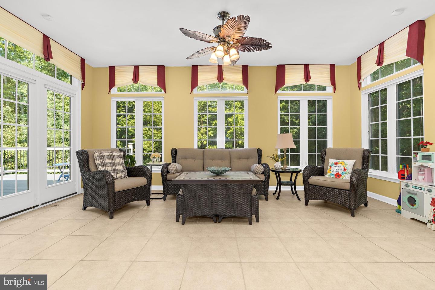 13300 Alyssa Ct Property Photo 27