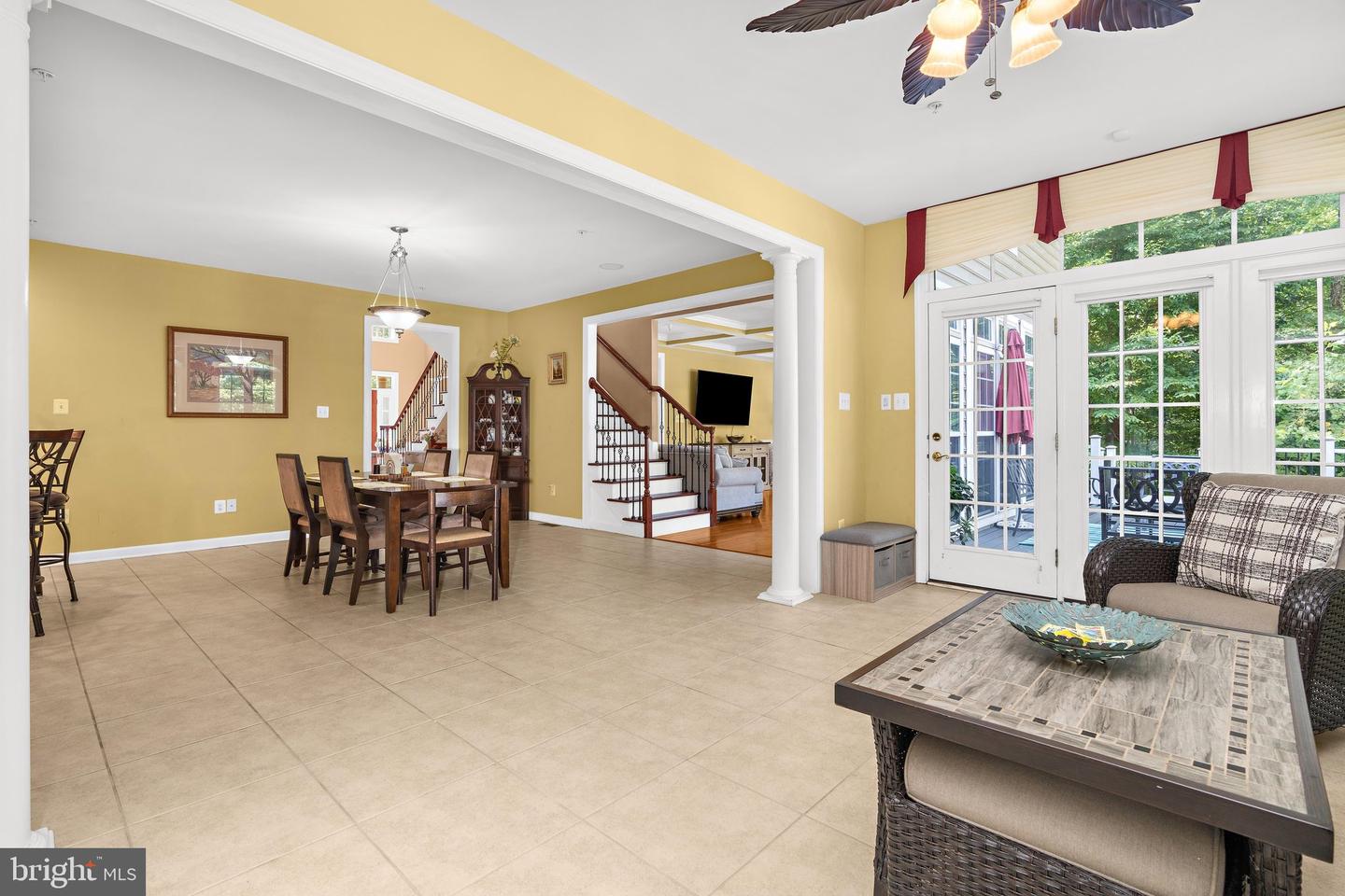 13300 Alyssa Ct Property Photo 29