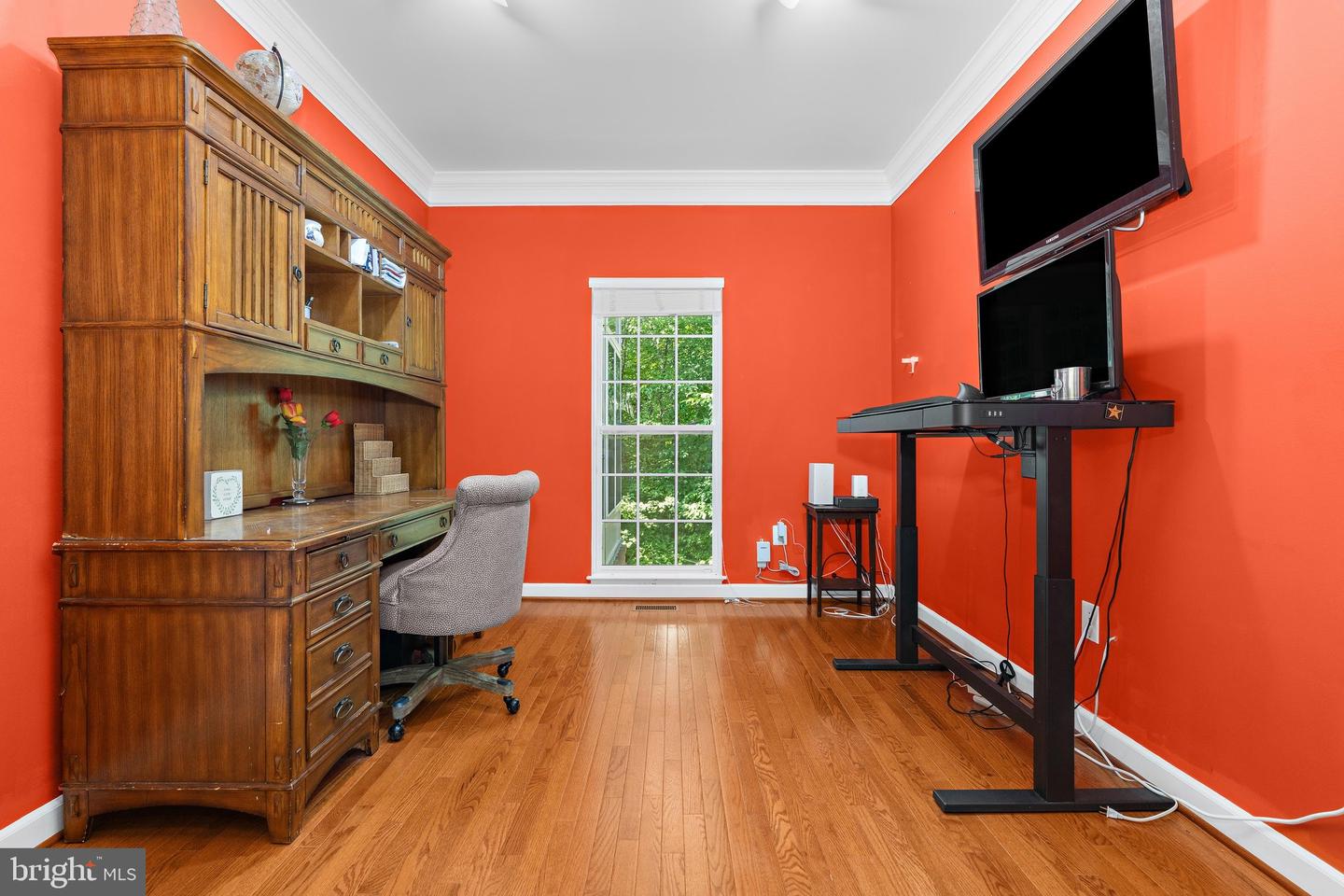 13300 Alyssa Ct Property Photo 36
