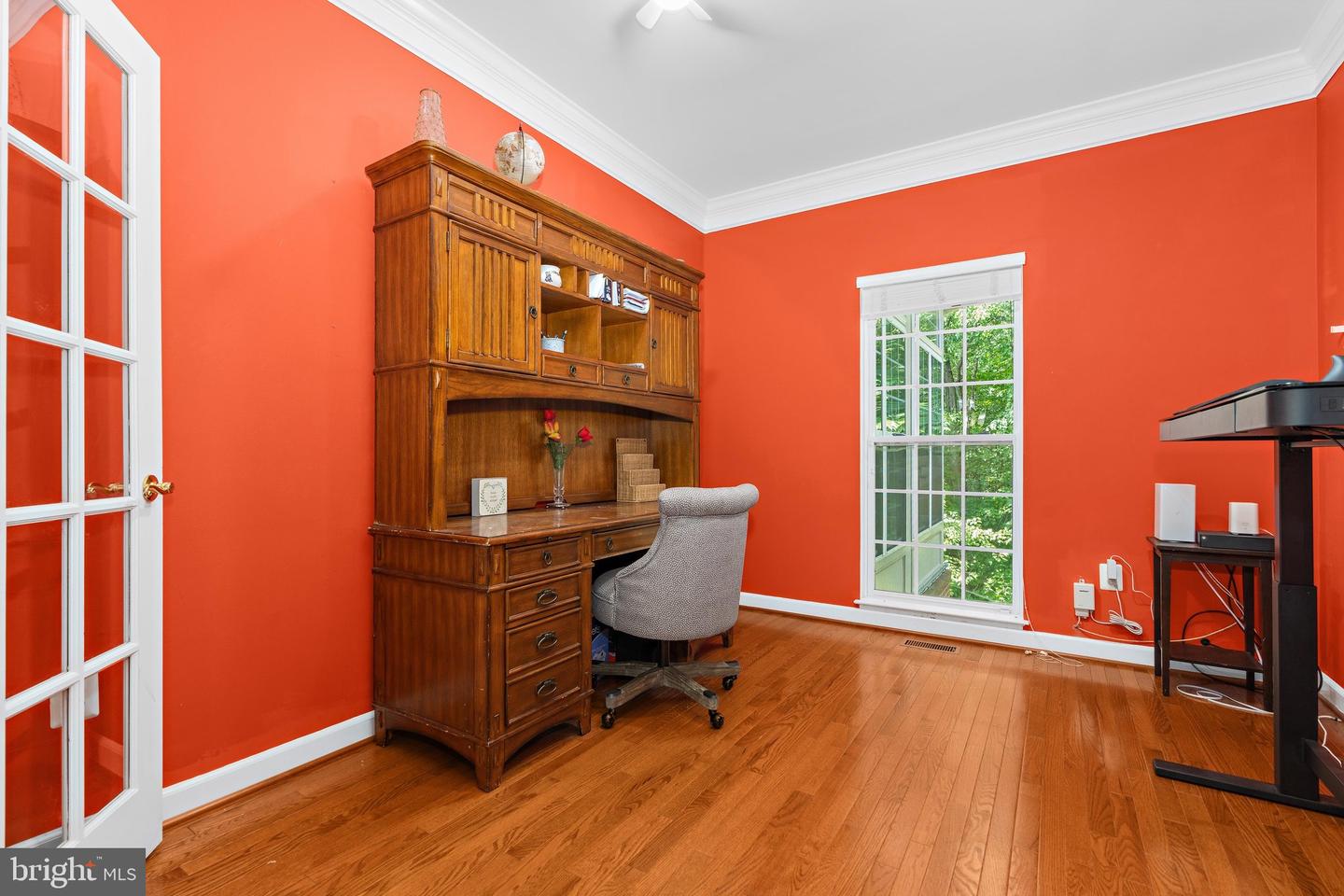 13300 Alyssa Ct Property Photo 37