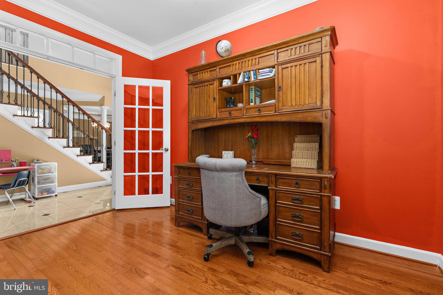 13300 Alyssa Ct Property Photo 38