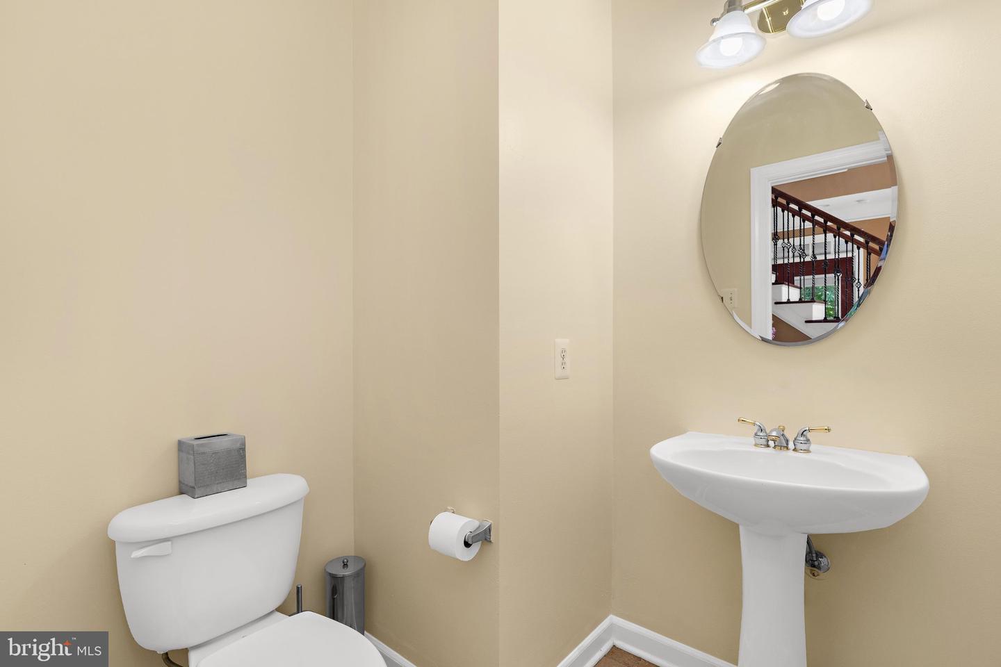 13300 Alyssa Ct Property Photo 39