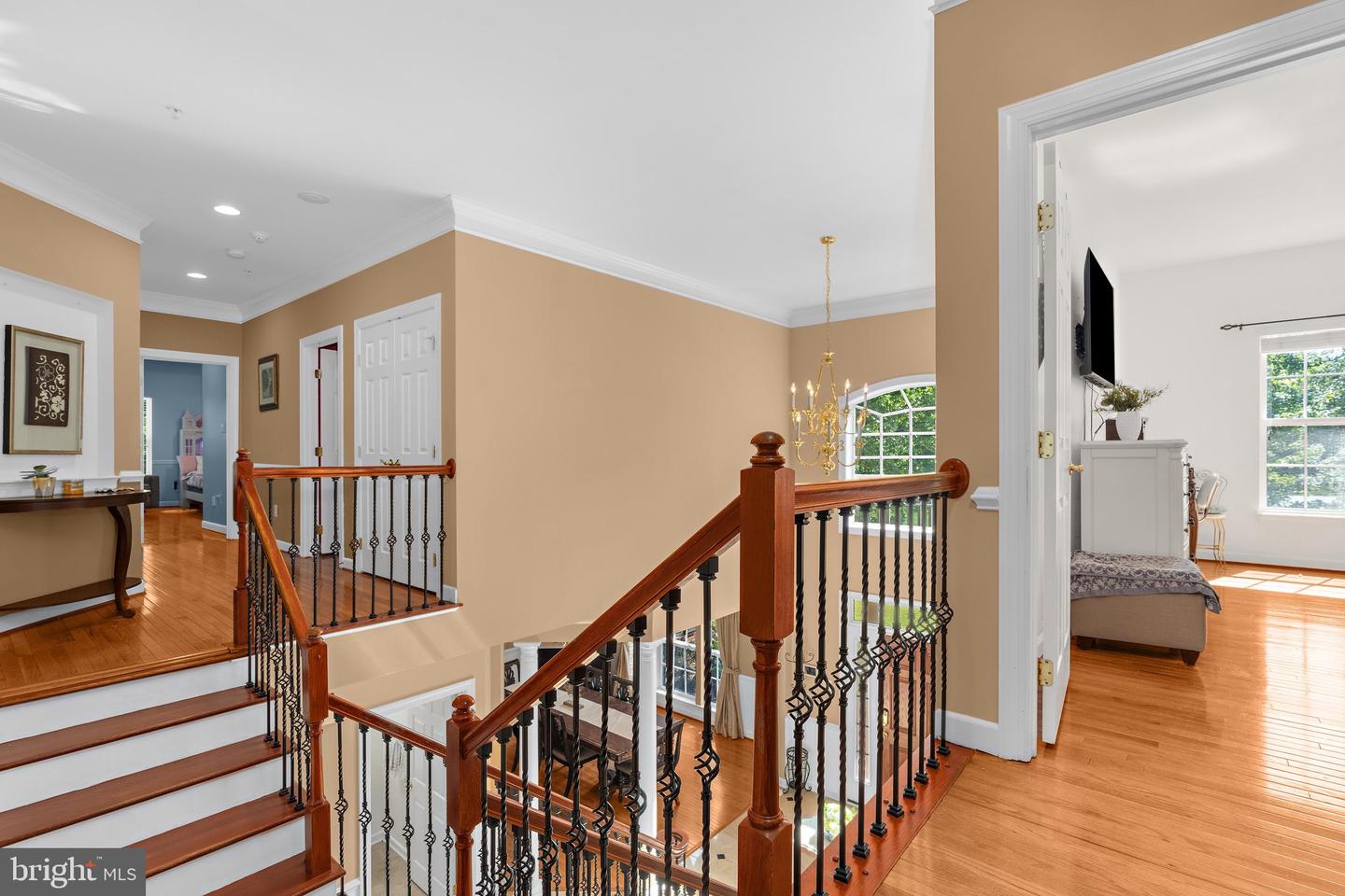 13300 Alyssa Ct Property Photo 40