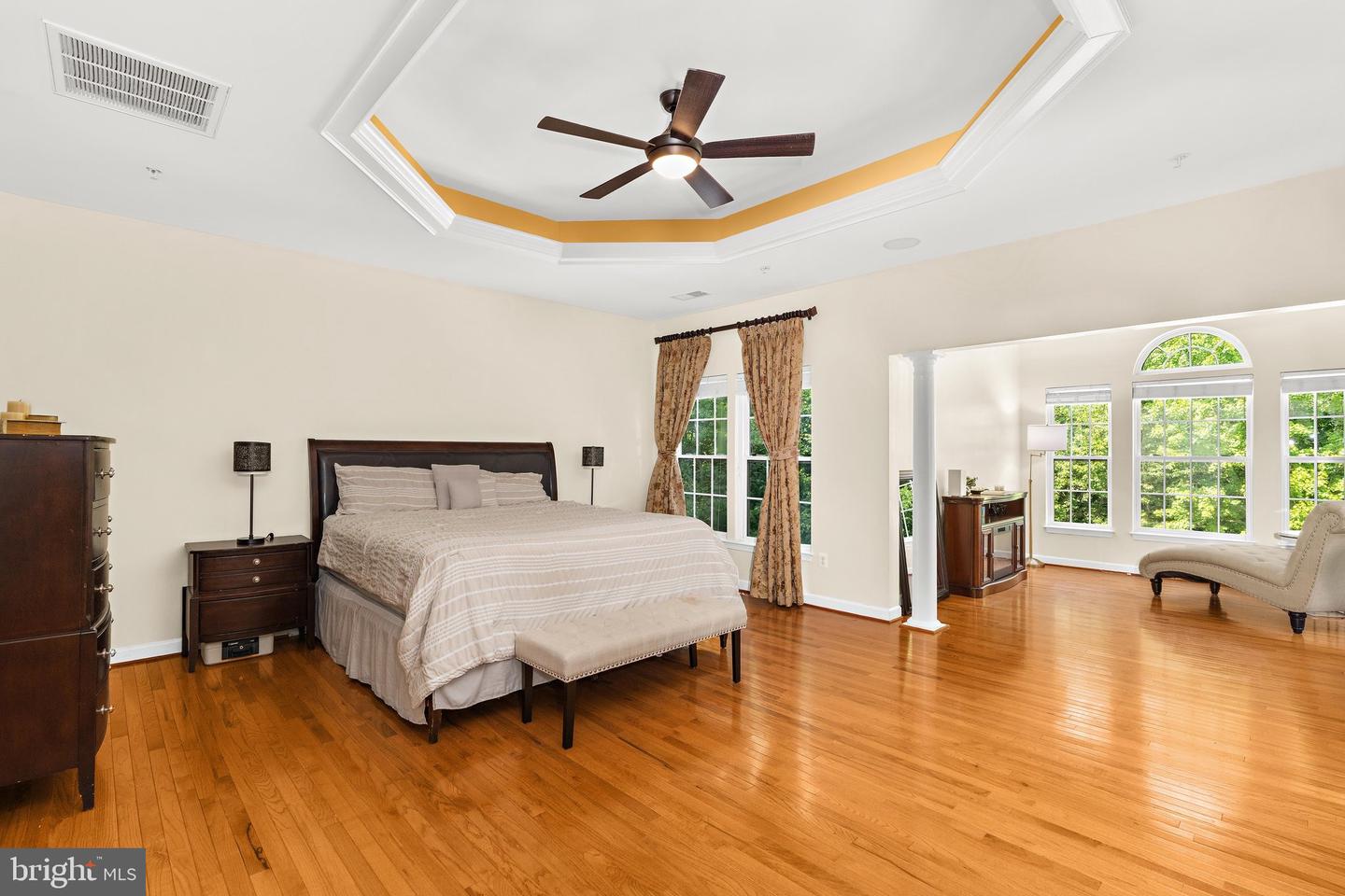 13300 Alyssa Ct Property Photo 41