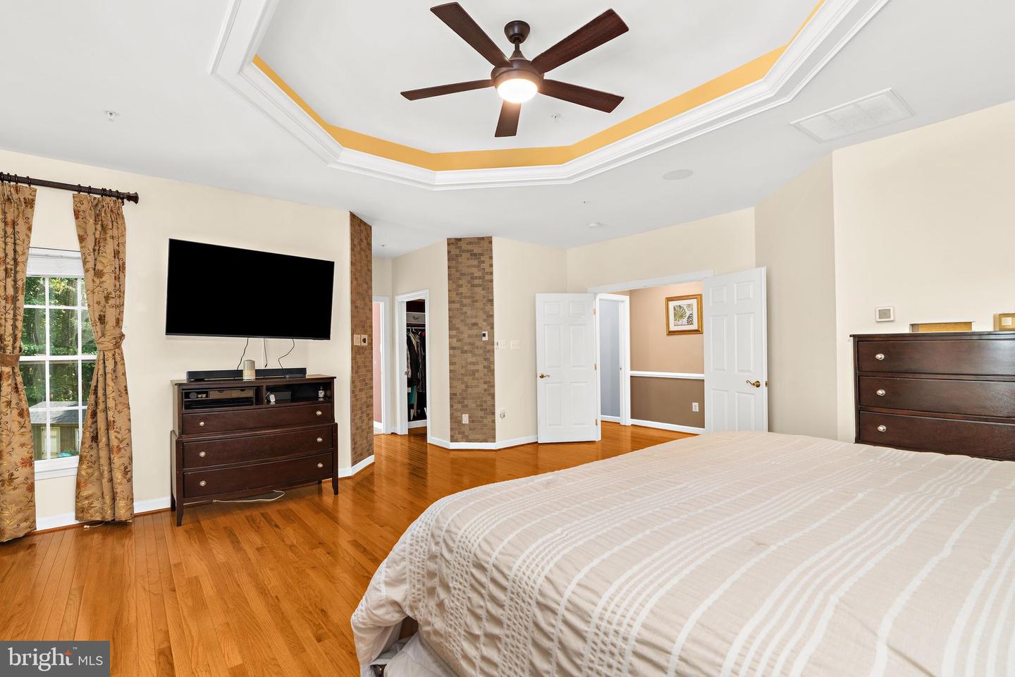 13300 Alyssa Ct Property Photo 44