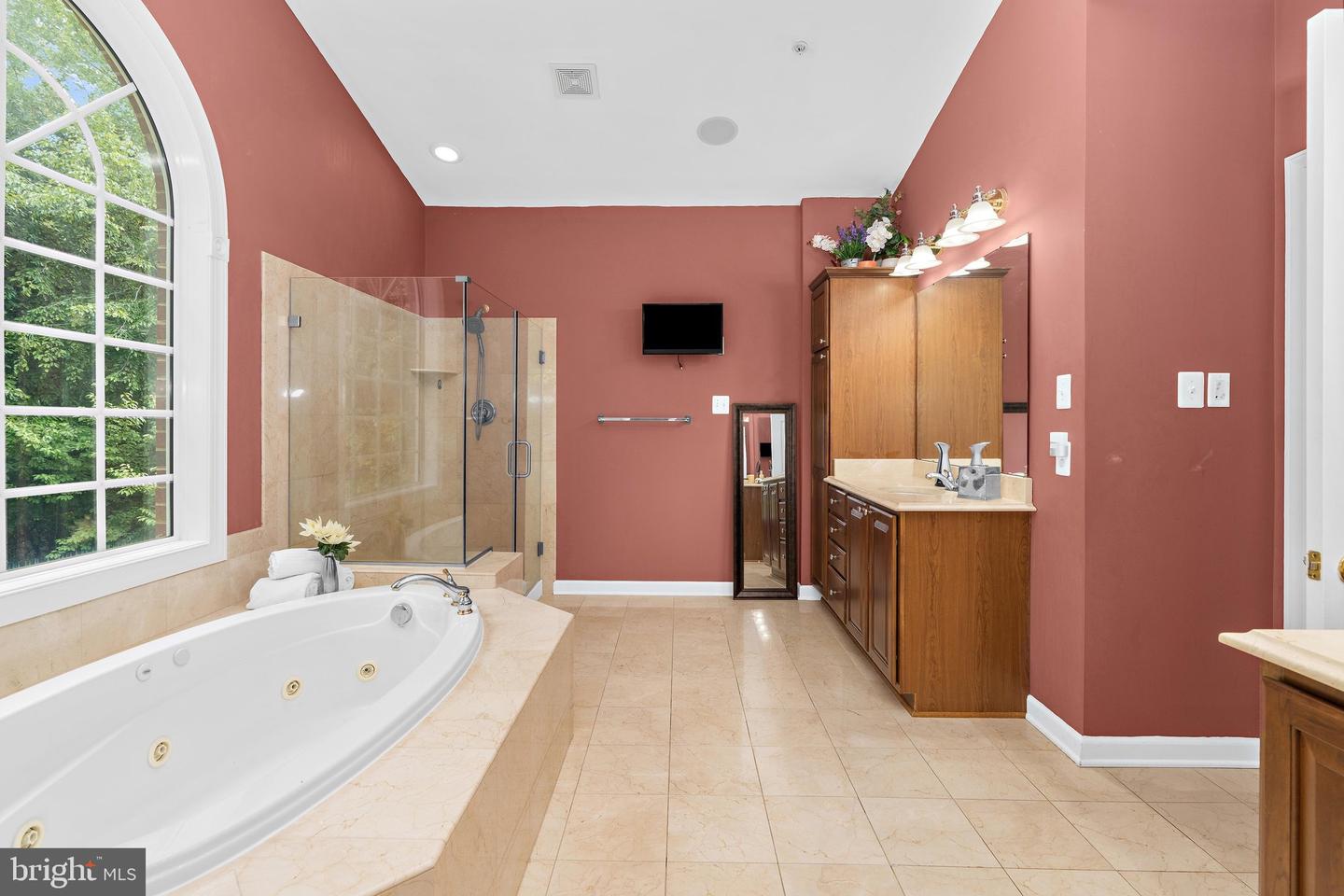 13300 Alyssa Ct Property Photo 47