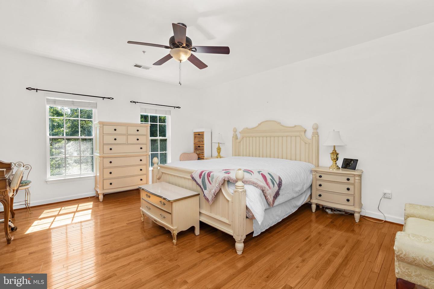 13300 Alyssa Ct Property Photo 48