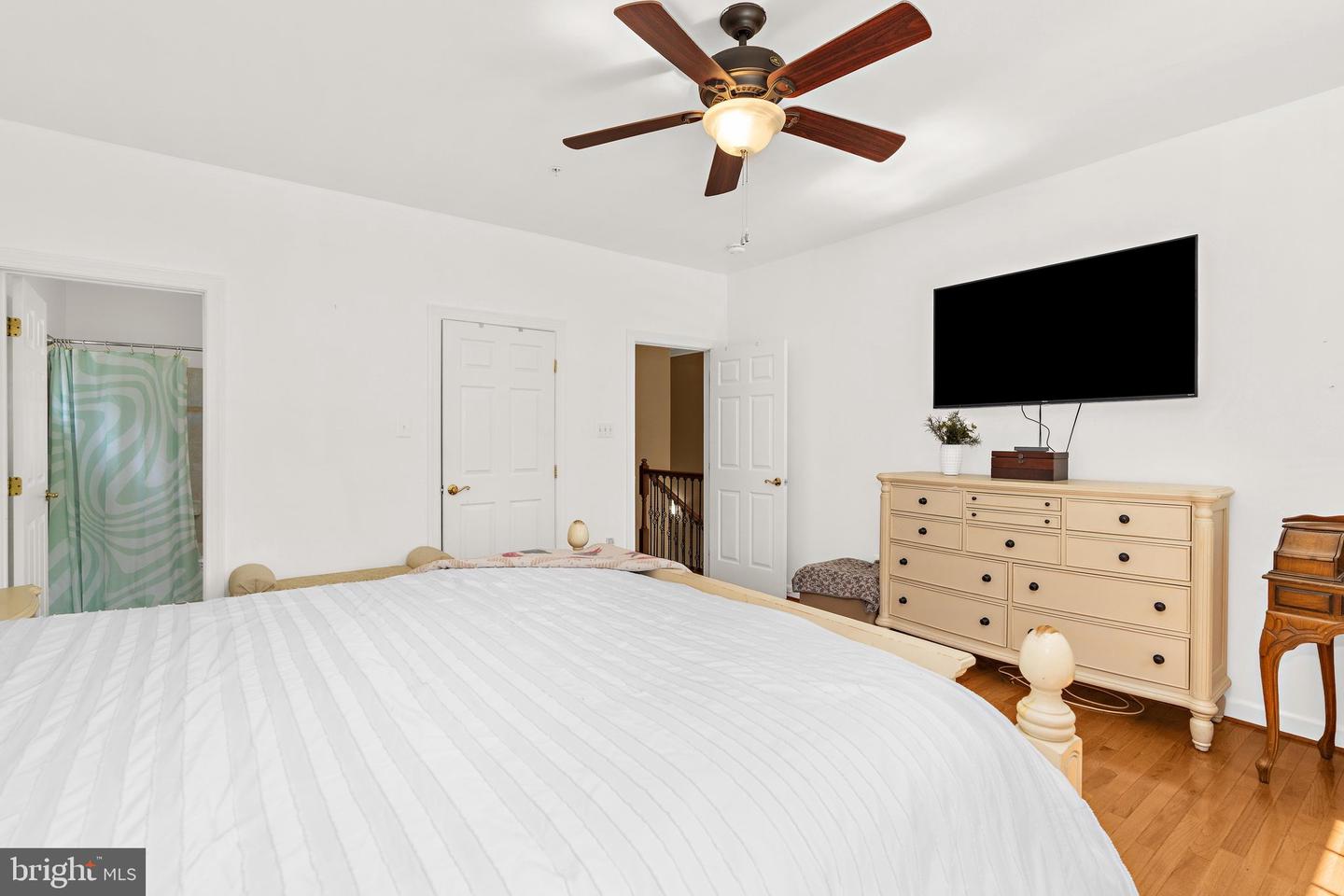 13300 Alyssa Ct Property Photo 49