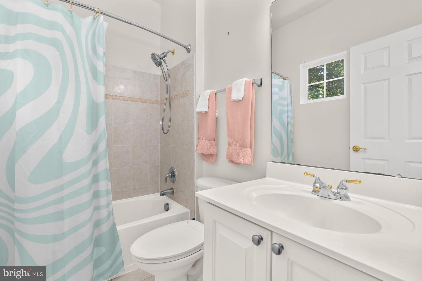 13300 Alyssa Ct Property Photo 50