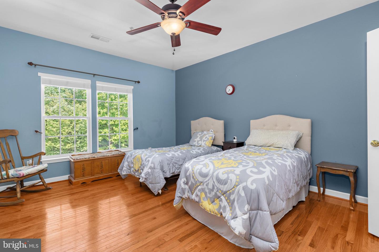 13300 Alyssa Ct Property Photo 51