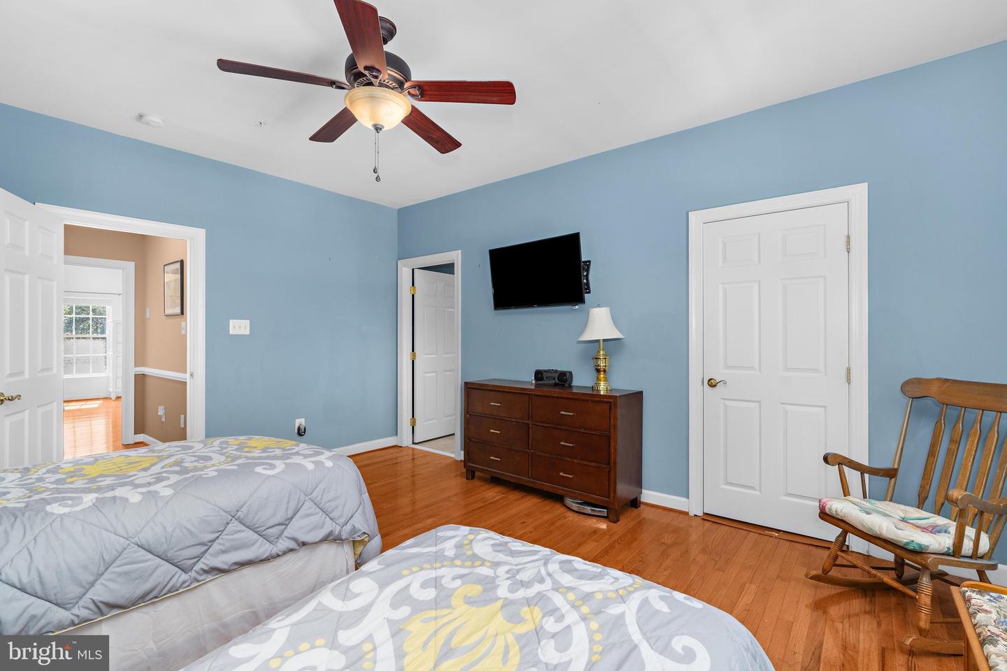 13300 Alyssa Ct Property Photo 52