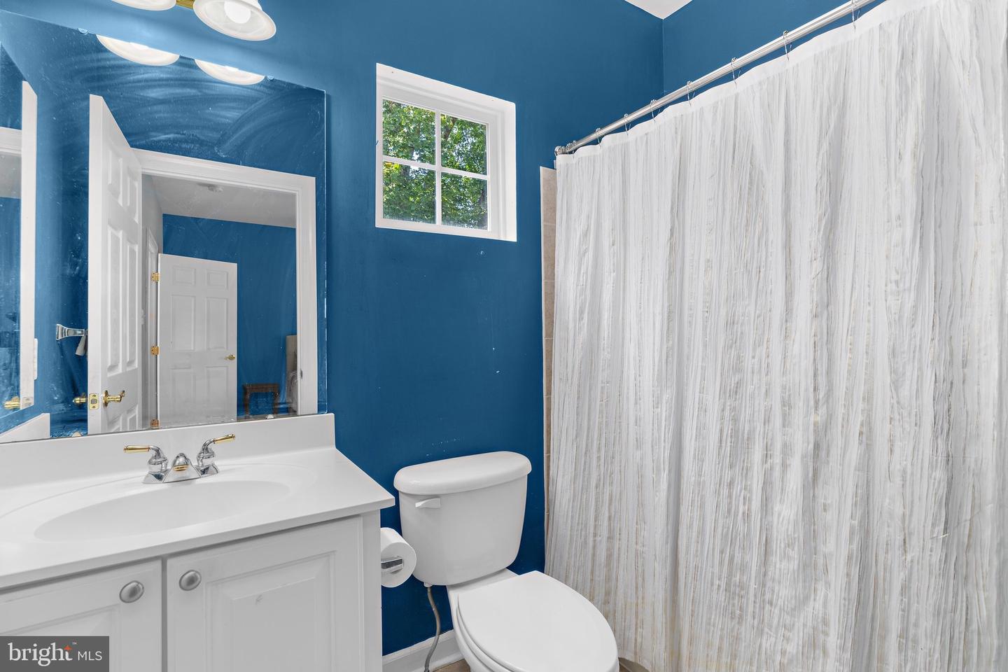 13300 Alyssa Ct Property Photo 53
