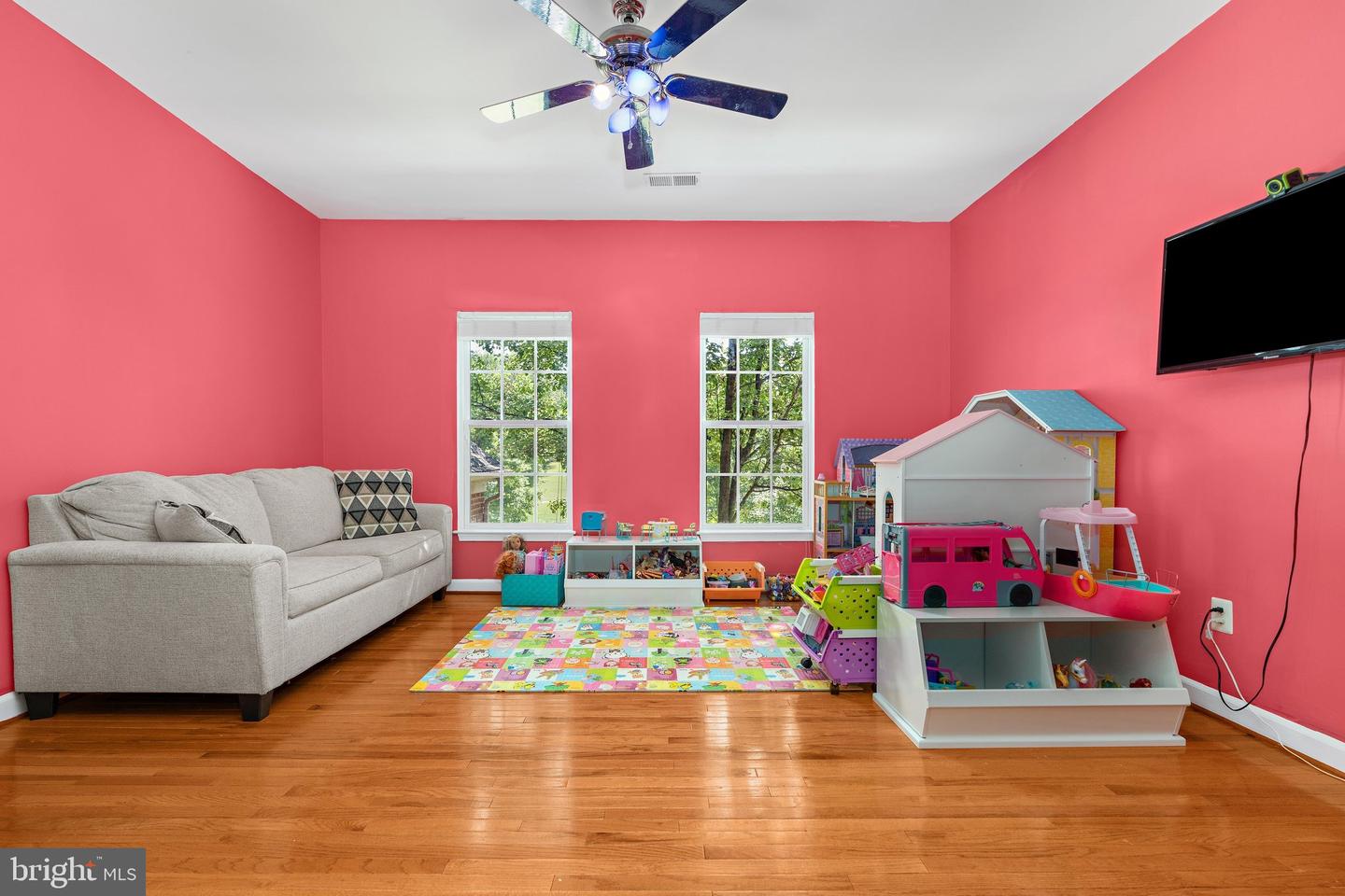 13300 Alyssa Ct Property Photo 54
