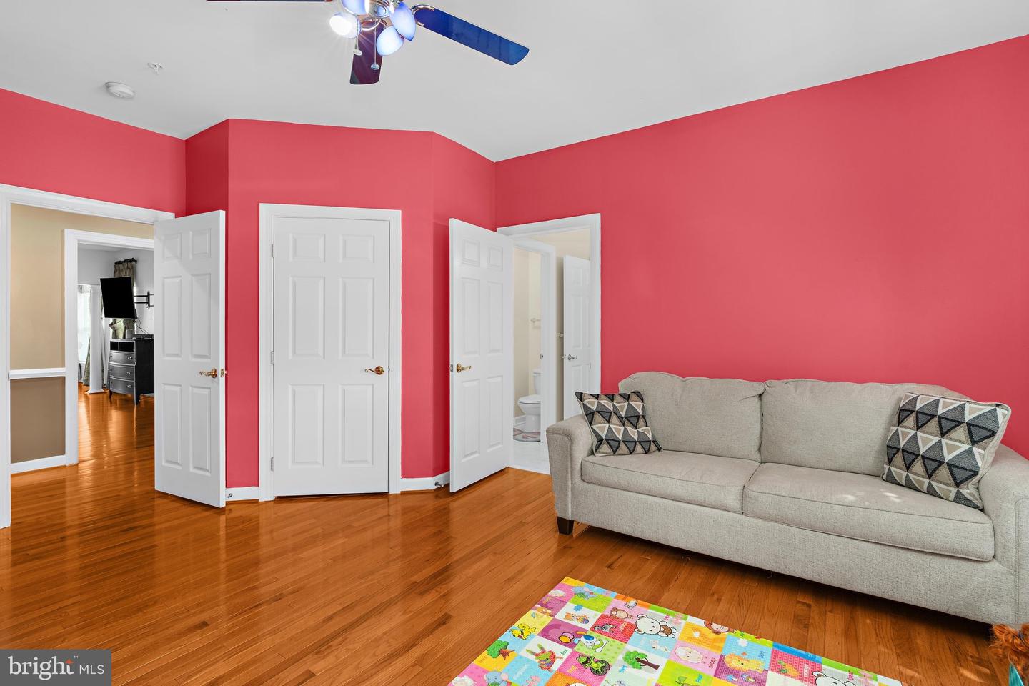 13300 Alyssa Ct Property Photo 55
