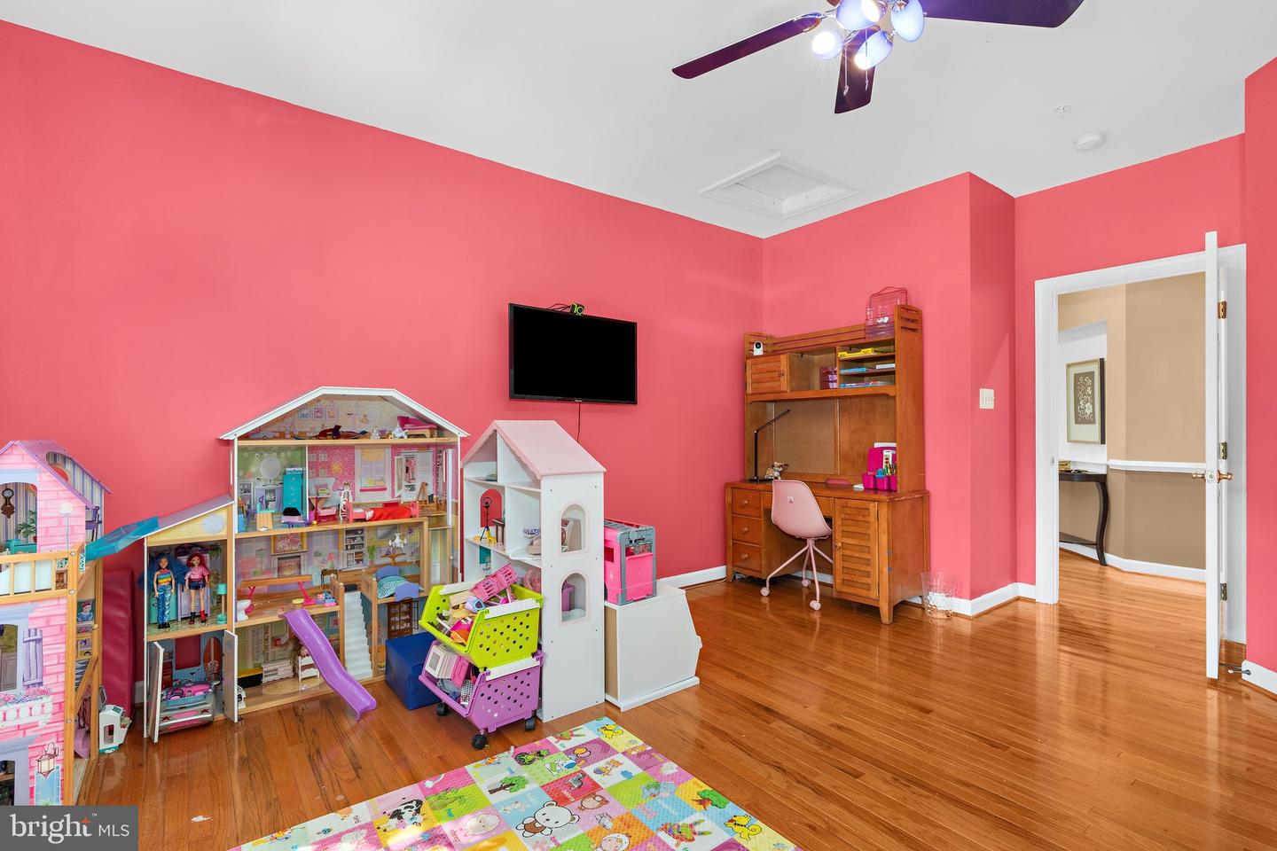 13300 Alyssa Ct Property Photo 56