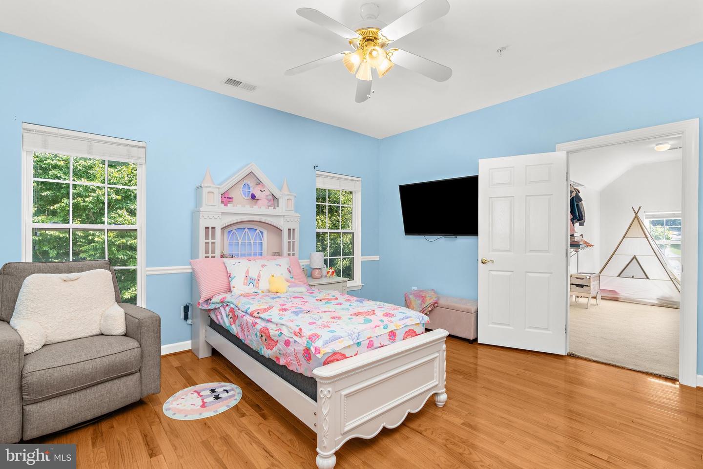 13300 Alyssa Ct Property Photo 57