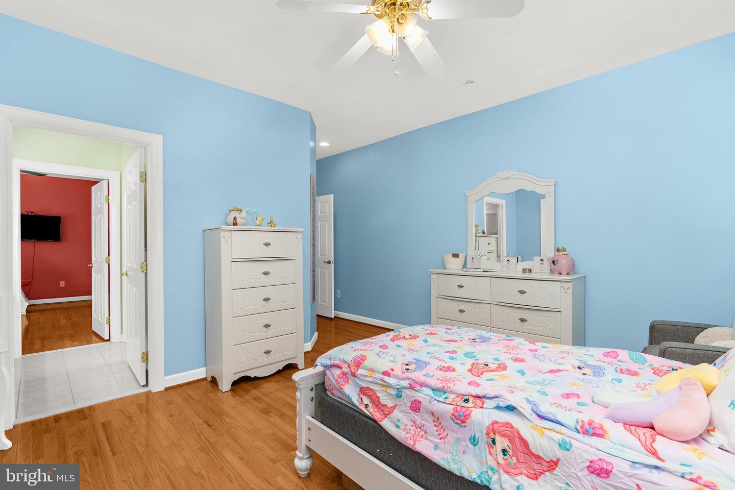 13300 Alyssa Ct Property Photo 58