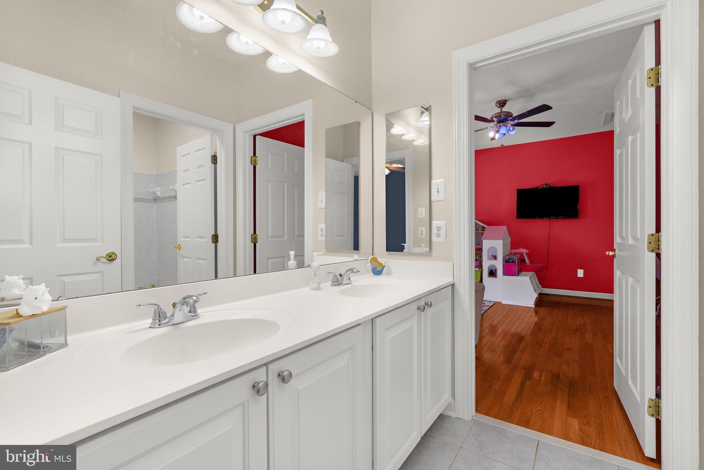 13300 Alyssa Ct Property Photo 60