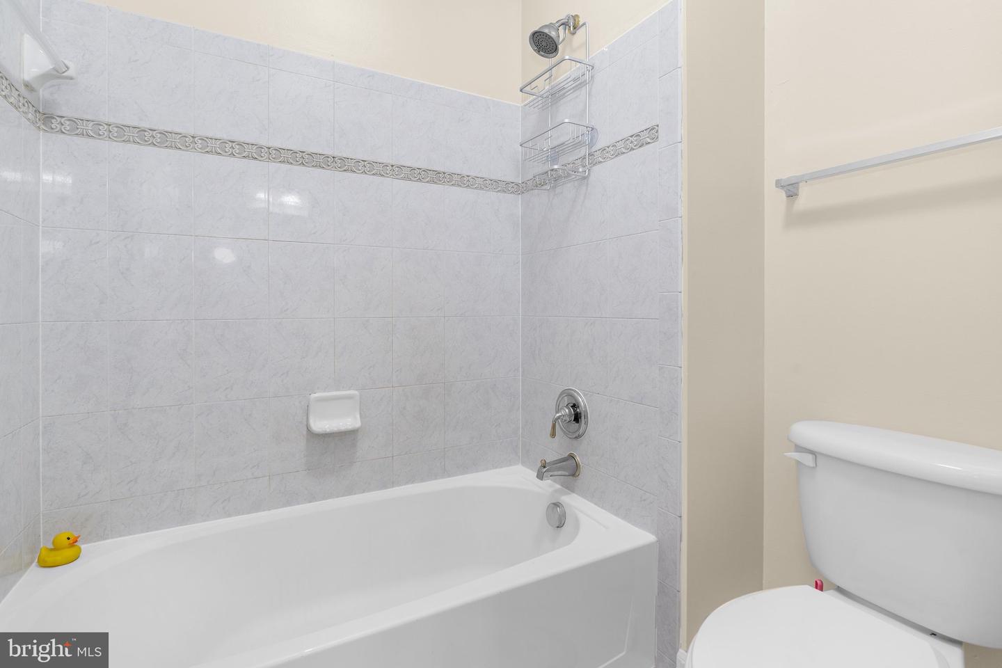 13300 Alyssa Ct Property Photo 61