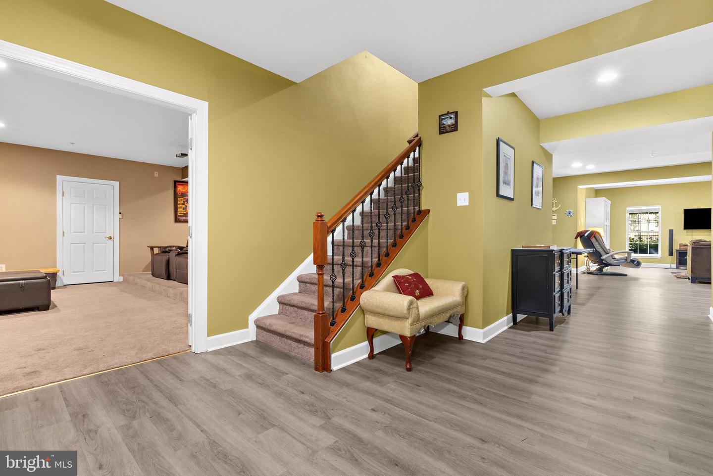 13300 Alyssa Ct Property Photo 62