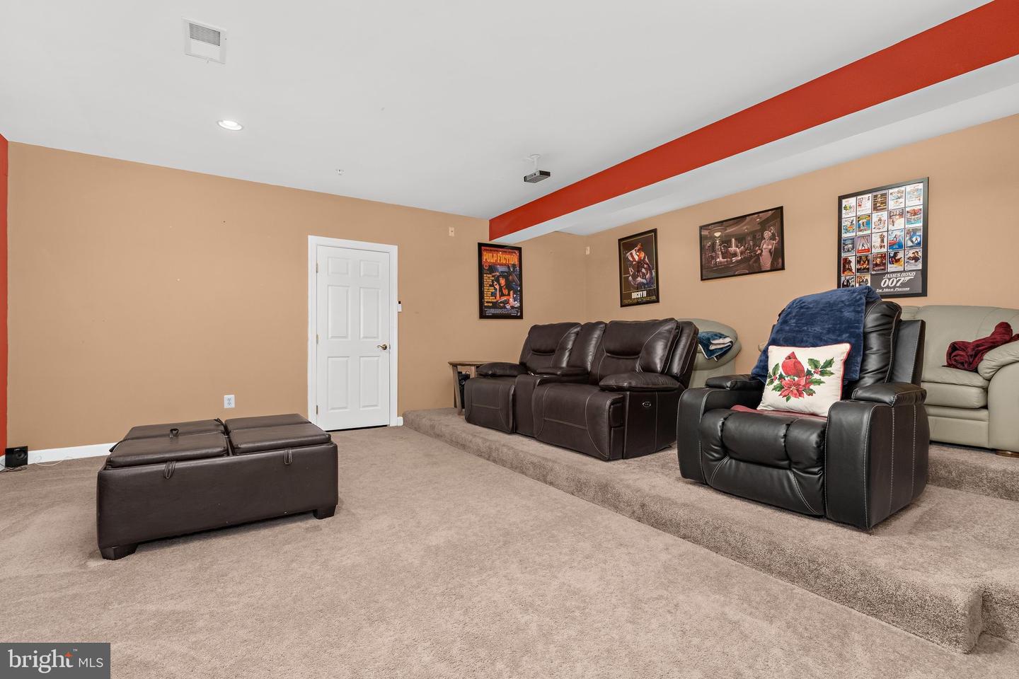 13300 Alyssa Ct Property Photo 63