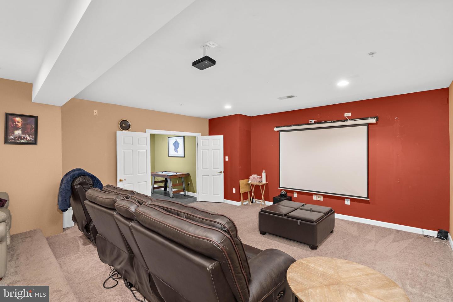 13300 Alyssa Ct Property Photo 64