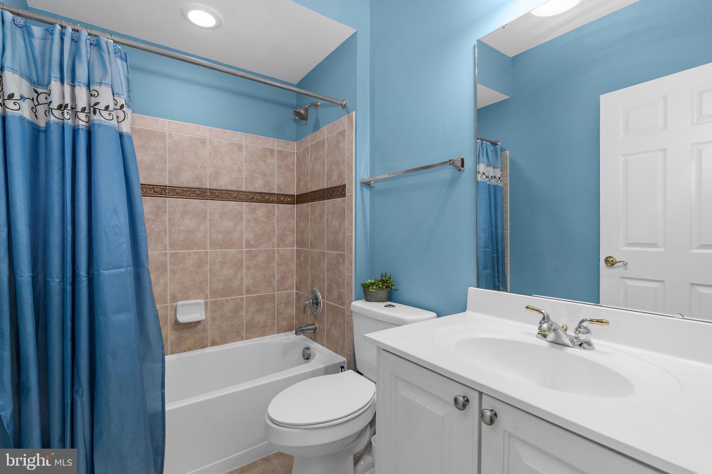 13300 Alyssa Ct Property Photo 67