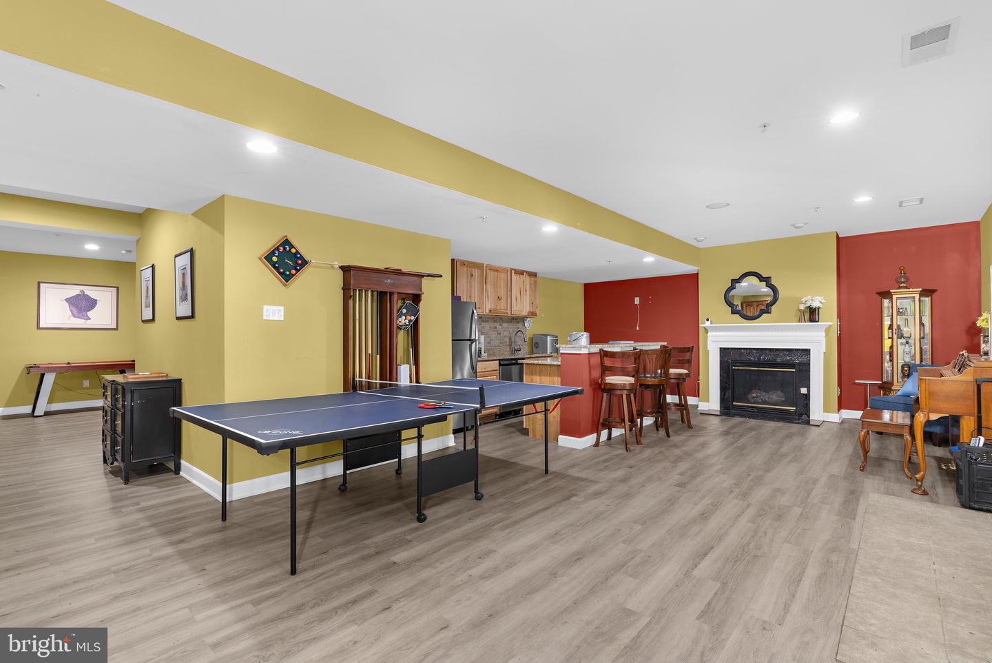 13300 Alyssa Ct Property Photo 68