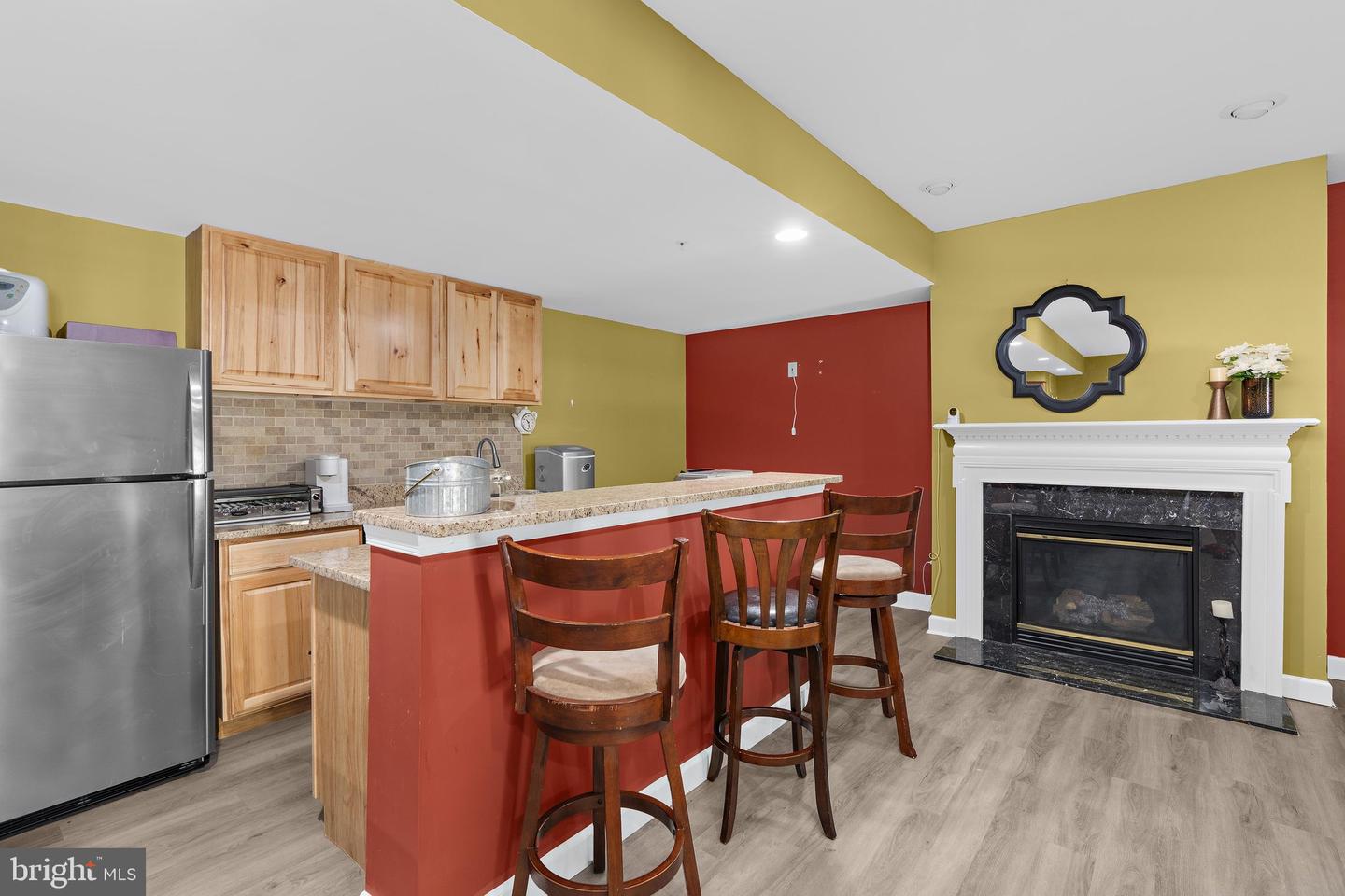 13300 Alyssa Ct Property Photo 71