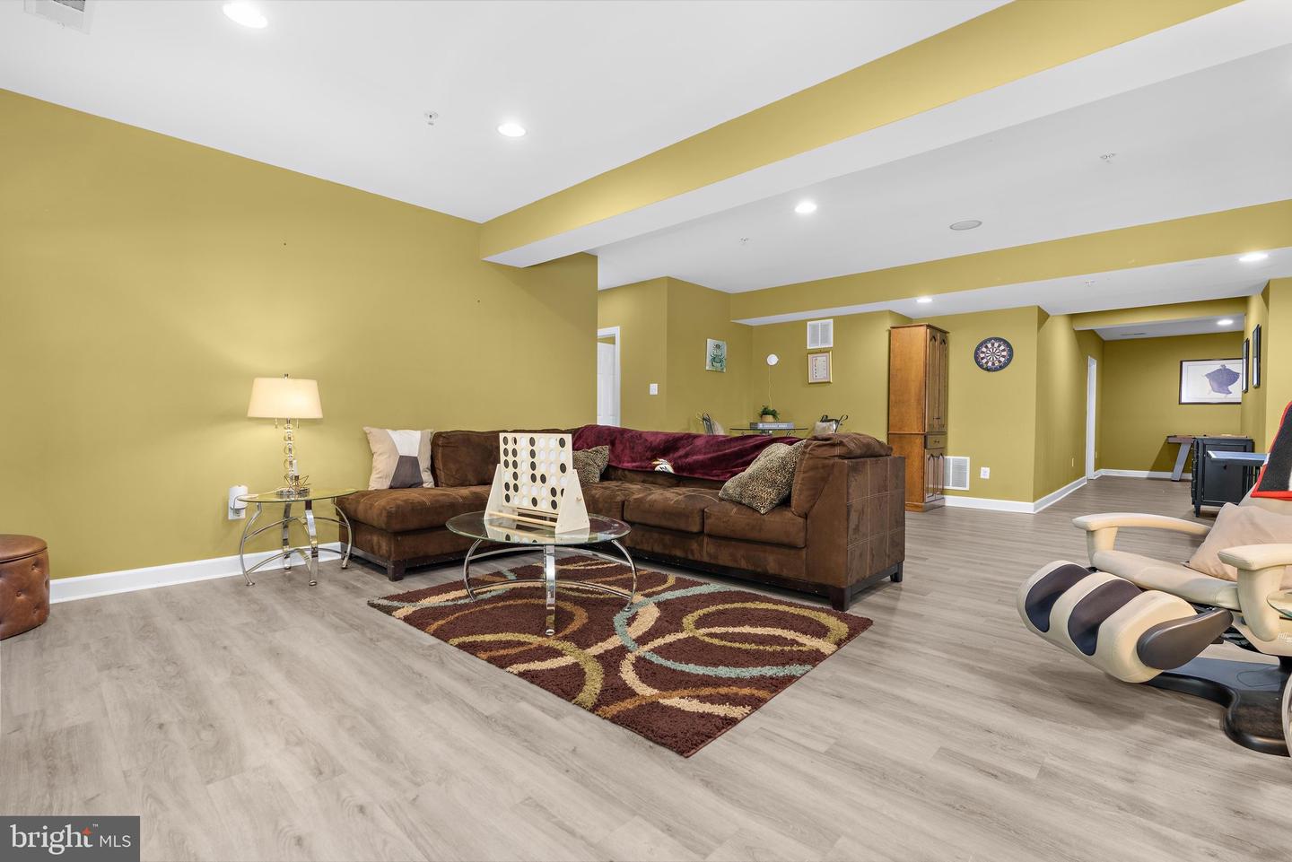 13300 Alyssa Ct Property Photo 75