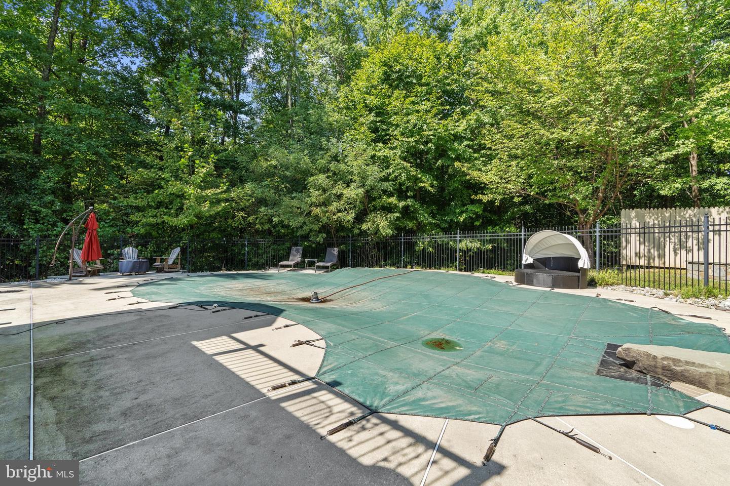 13300 Alyssa Ct Property Photo 76