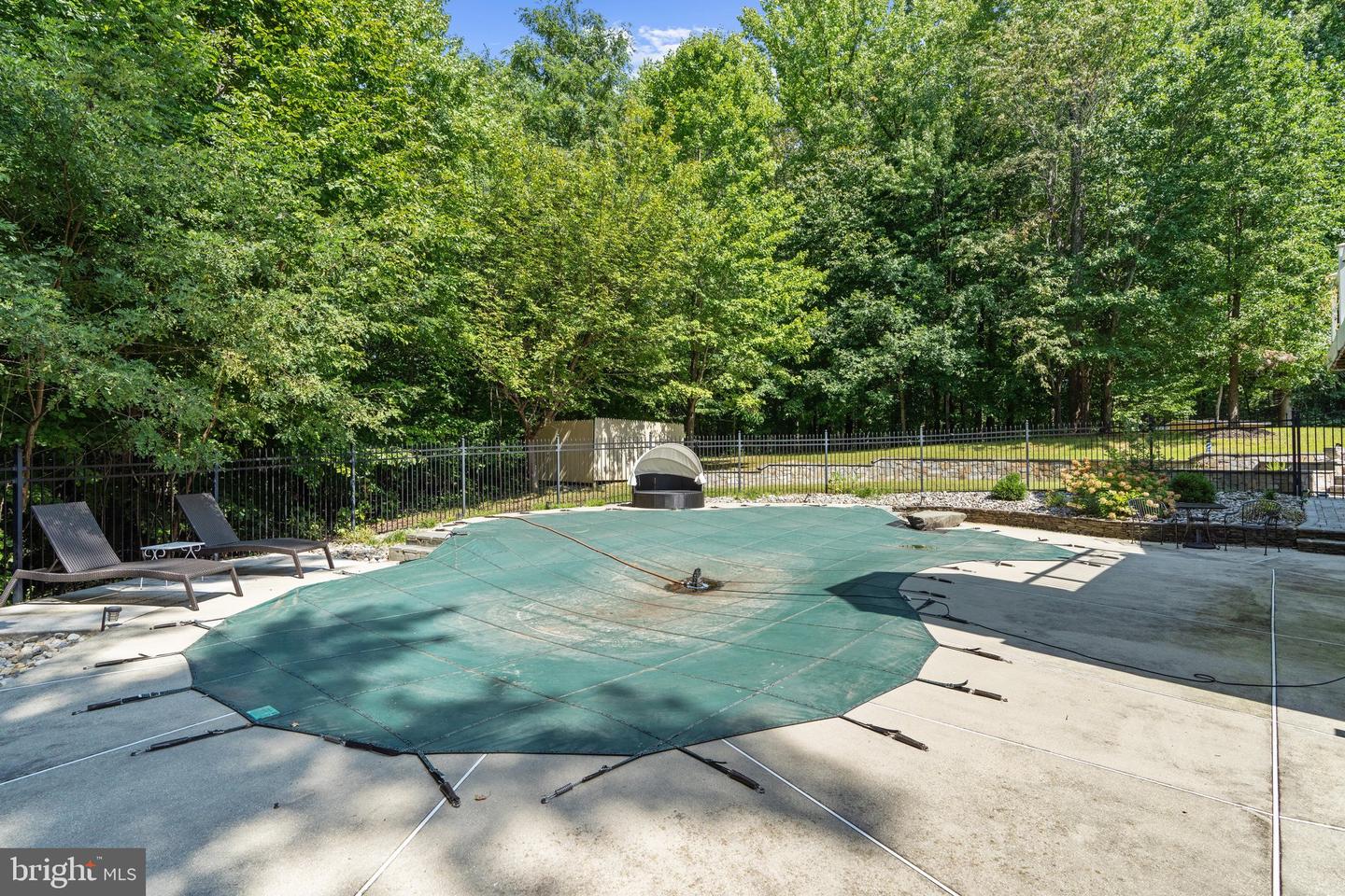 13300 Alyssa Ct Property Photo 77