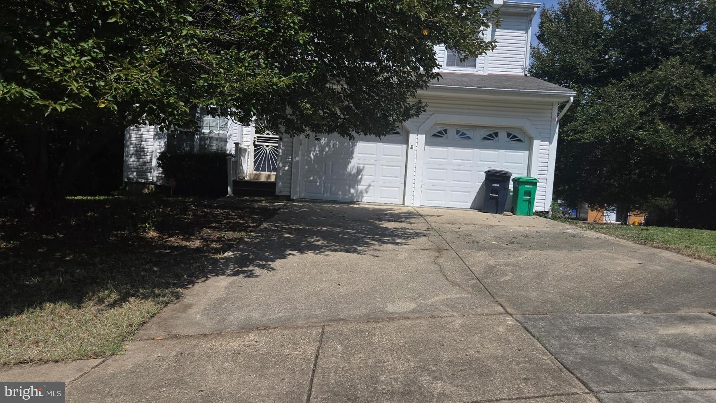 2104 WHISPERING WILLOW CT Property Photo 1