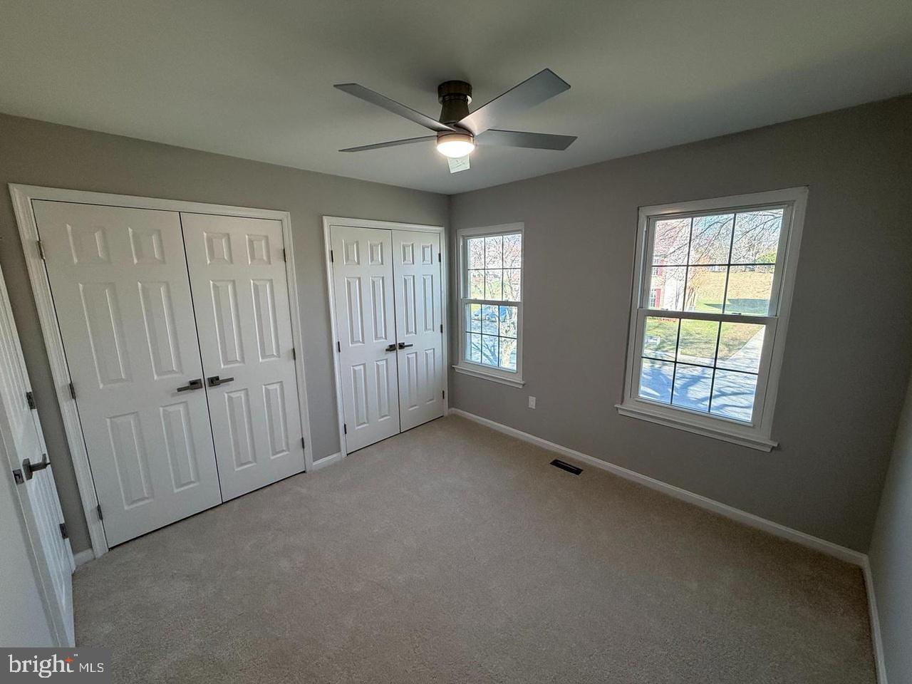 6111 Richmanor Ter Property Photo 7