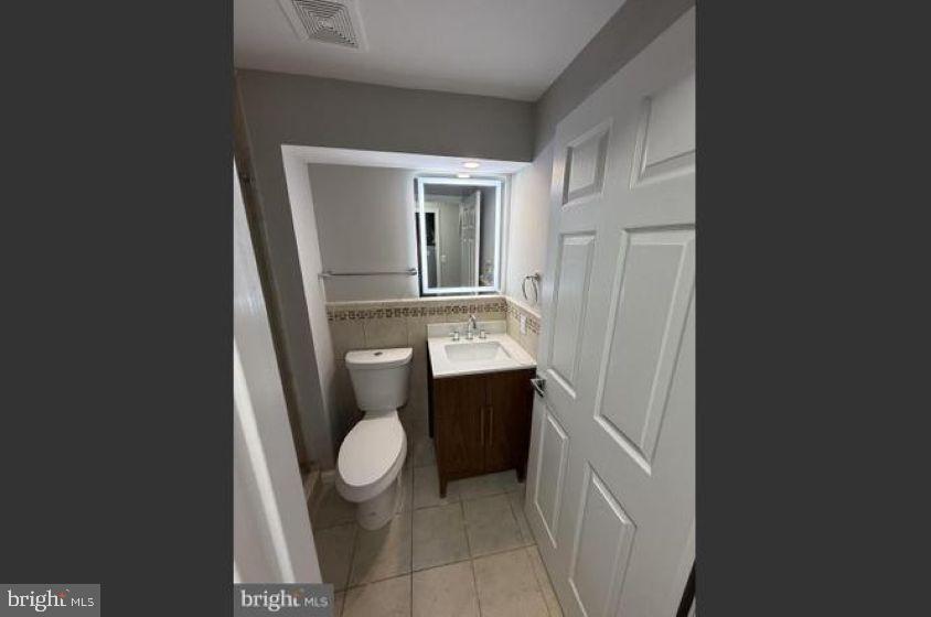 6111 Richmanor Ter Property Photo 10