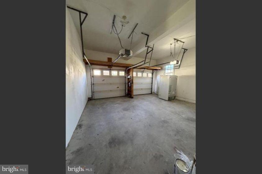 6111 Richmanor Ter Property Photo 11