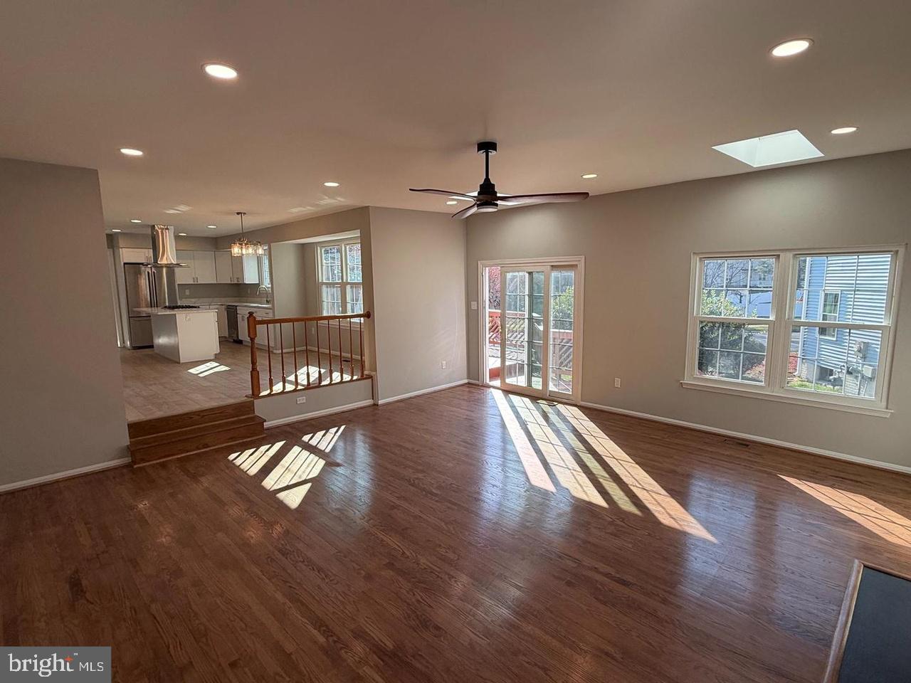 6111 Richmanor Ter Property Photo 12